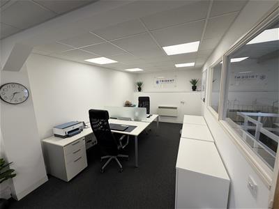 Picture 5